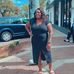Terri Milton - Facebook