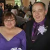 Terri Milton - @terrisj2 - TikTok