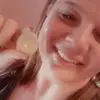 Terri Milton Blaydes - @terri.milton.blay - TikTok