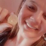 Terri Milton Blaydes - @miltonblaydes - Instagram