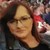 Terri Milton - @terri.milton0 - TikTok