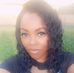 Terrie Milton - Facebook