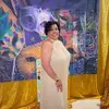 terrimilton6 - @terrimilton6 - TikTok