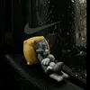 Terry Milton - @terry.milton8 - TikTok