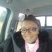 Terry Milton - Facebook