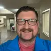 Terry Milton - @tmilton01 - TikTok