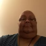 Glenda Terri Minor - @glendaterri - Instagram
