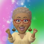 Glenda Terri Minor - @glendaterriminor - Instagram