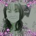 Teri Minor - Facebook