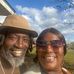 Teri Minor - Facebook