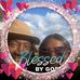 Teri Minor - Facebook