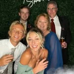 Terri Backus Minor - @terribackus - Instagram