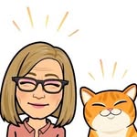 Terri Minor - @thminor - Instagram