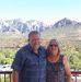 Terri Minor - Facebook