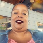 Terri Minor - @minor3276 - Instagram
