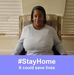 Terri Minor - Facebook