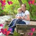 Terri Minor - Facebook