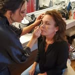 Terri Minor Fagin - @tlynnfagin - Instagram