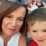 Terri Minor-Farner - @terri3810 - Instagram