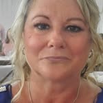 Terri Minor Knopp - @knoppterriminor - Instagram