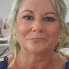 Terri Minor Knopp - @terriminorknopp - TikTok