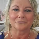 Terri Minor Knopp - @terriminorknopp - Instagram