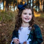 Terri Minor Milhouse - @terrimilhouse - Instagram