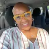 Terri Minor Spencer - @terriminorspencer - TikTok