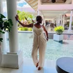 Terri Minor Spencer - @terriminor - Instagram