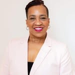 Terri Minor-Spencer - @1terriminor - Instagram