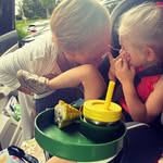 Terri Minorics Elder - @terriminorics - Instagram
