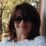Terri Minors - @terriminors - Instagram