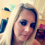 Terri Stephenson Minor - @trm_01 - Instagram