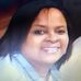 Terry Minor - Facebook
