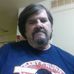 Terry Minor - Facebook
