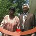Terry Minor - Facebook