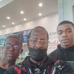 Terry Minor - @minor.terry - Instagram