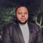 Terry Minor - @terryminor23 - Instagram
