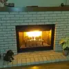 Terry Minor - @terry.minor1 - TikTok