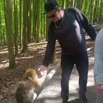 Terry Minor - @tj_1704 - Instagram