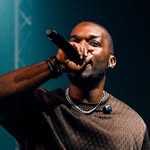 Terry Minor Jr - @terryminorjr - Instagram