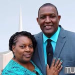 Terry Minor Ministries - @terryminorsr - Instagram
