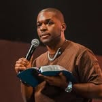 Terry Minor Ministries - @terryminormin - Instagram