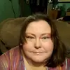 Terri Mitchell - @terrimitchell03 - TikTok