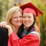 Terri Mitchem - @terrimitchem - Instagram