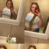 Terri - @terrimitchell756 - TikTok