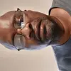 Terrimitche - @terrimitche - TikTok