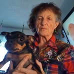 Terry Mitchem - Facebook