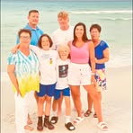 Terry Mitchem - Facebook