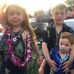 Terri Boone Mize - Facebook